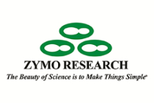 Zymo Logo.jpg